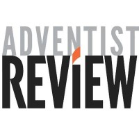 Adventist Review logo, Adventist Review contact details