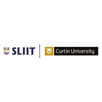 SLIIT INTERNATIONAL logo, SLIIT INTERNATIONAL contact details