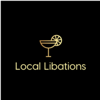 Local Libations logo, Local Libations contact details