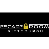 Escape Room Pittsburgh logo, Escape Room Pittsburgh contact details