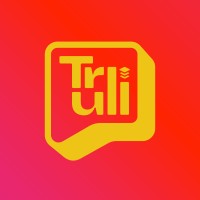 Truli logo, Truli contact details