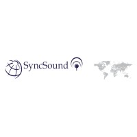 Sync Sound Telecom logo, Sync Sound Telecom contact details