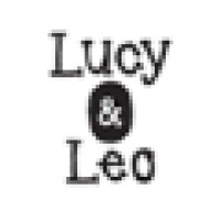 Lucy & Leo logo, Lucy & Leo contact details