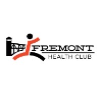 Fremont Health Club logo, Fremont Health Club contact details