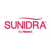 Sunidra(Eastern Mattresses Pvt. Ltd) logo, Sunidra(Eastern Mattresses Pvt. Ltd) contact details