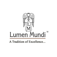 Lumen Mundi logo, Lumen Mundi contact details