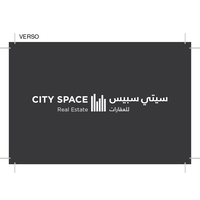 City Space Real Estate logo, City Space Real Estate contact details