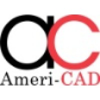 Ameri-CAD, an ITW Company logo, Ameri-CAD, an ITW Company contact details