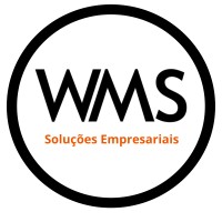 WMS Empresarial logo, WMS Empresarial contact details