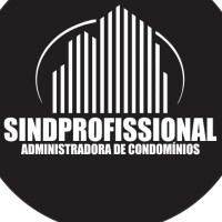 SindProfissional Administradora de Condomínios logo, SindProfissional Administradora de Condomínios contact details