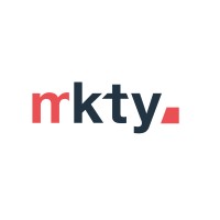 Makuity logo, Makuity contact details