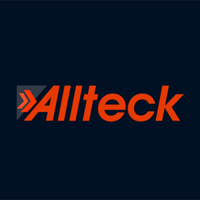 Allteck Latam logo, Allteck Latam contact details