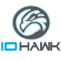 IO HAWK Invest GmbH logo, IO HAWK Invest GmbH contact details