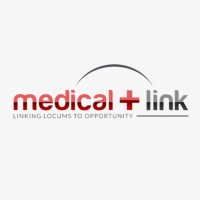 Medical-Link logo, Medical-Link contact details