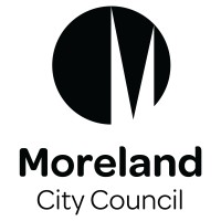 Moreland City Council logo, Moreland City Council contact details