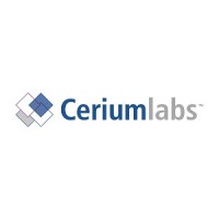 Cerium Laboratories logo, Cerium Laboratories contact details