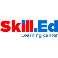 Skill Ed Goiânia logo, Skill Ed Goiânia contact details