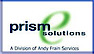 Prism eSolutions logo, Prism eSolutions contact details