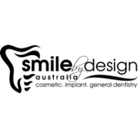 Smile By Design logo, Smile By Design contact details