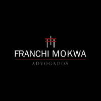 Franchi Mokwa Advogados logo, Franchi Mokwa Advogados contact details