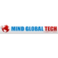 Mind Global Tech logo, Mind Global Tech contact details