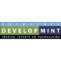 Corporate DevelopMint logo, Corporate DevelopMint contact details