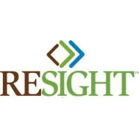 RESIGHT Holdings, LLC logo, RESIGHT Holdings, LLC contact details