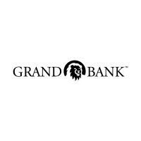 Grand Bank logo, Grand Bank contact details