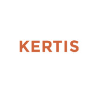 Kertis Creative logo, Kertis Creative contact details