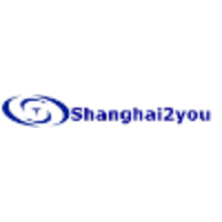 Shangai2you logo, Shangai2you contact details