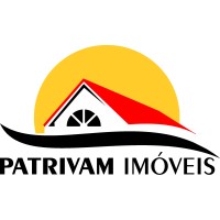 Patrivam Imóveis logo, Patrivam Imóveis contact details