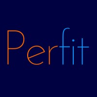 Perfit logo, Perfit contact details