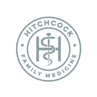 Hitchcock Family Medicine logo, Hitchcock Family Medicine contact details