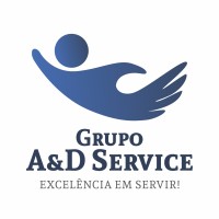 Grupo A&D Service logo, Grupo A&D Service contact details