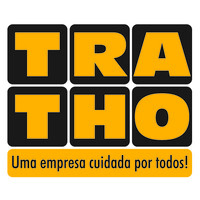 Tratho Metal Química logo, Tratho Metal Química contact details