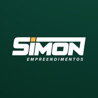 Simon Empreendimentos logo, Simon Empreendimentos contact details