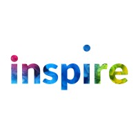 Inspire LLC logo, Inspire LLC contact details