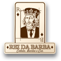 Rei da Barba logo, Rei da Barba contact details