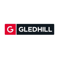 Gledhill logo, Gledhill contact details