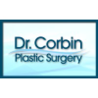 Dr. Corbin Plastic Surgery logo, Dr. Corbin Plastic Surgery contact details