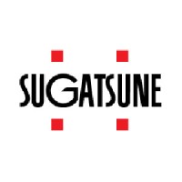 Sugatsune Kogyo Co., Ltd. logo, Sugatsune Kogyo Co., Ltd. contact details