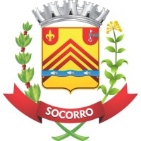 Prefeitura Municipal da Estância de Socorro logo, Prefeitura Municipal da Estância de Socorro contact details