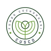 Fundo Cuchuhuasi Cusco logo, Fundo Cuchuhuasi Cusco contact details