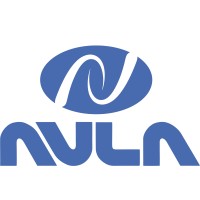 NVLN CONSTRUCTIONS PRIVATE LIMITED logo, NVLN CONSTRUCTIONS PRIVATE LIMITED contact details