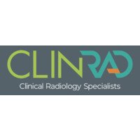 ClinRad Pty Ltd logo, ClinRad Pty Ltd contact details