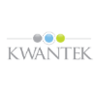 Kwantek logo, Kwantek contact details