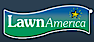 Lawn America logo, Lawn America contact details