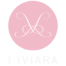 LIVIARA logo, LIVIARA contact details