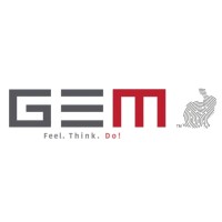 GEM Connect Pty Ltd logo, GEM Connect Pty Ltd contact details