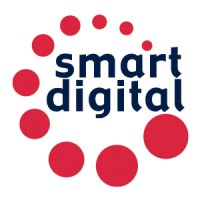 Smart Digital Business Solutions logo, Smart Digital Business Solutions contact details